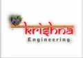 Krishna Engineering logo